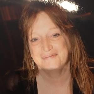 Meet your Posher, Cheri